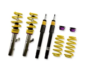 KW Suspension V1 Coilover Kit