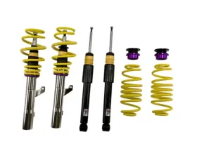 KW Suspension V1 Coilover Kit
