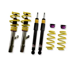 KW Suspension V1 Coilover Kit