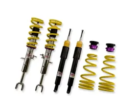 KW Suspension V1 Coilover Kit