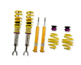 KW Suspension V2 Coilover Kit