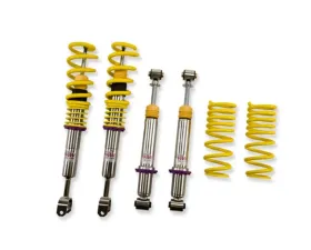 KW Suspension V2 Coilover Kit