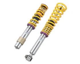 KW Suspension V2 Coilover Kit