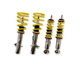 KW Suspension V2 Coilover Kit