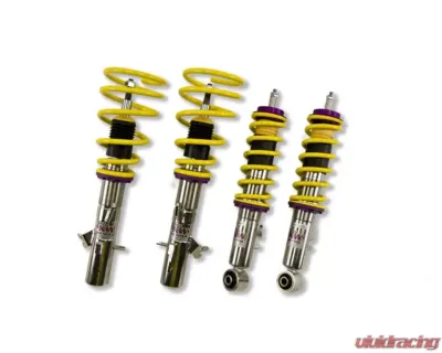 KW Suspension V2 Coilover Kit - 15220042