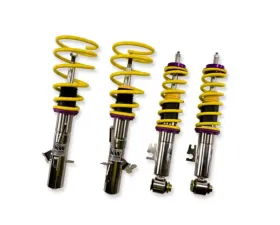 KW Suspension V2 Coilover Kit