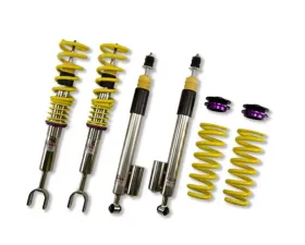 KW Suspension V2 Coilover Kit