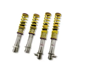 KW Suspension V2 Coilover Kit