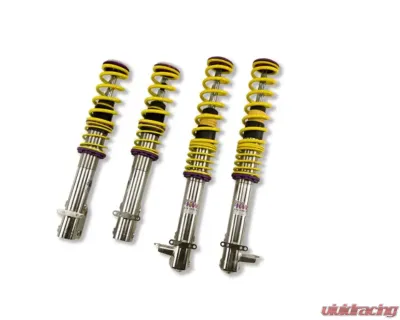 KW Suspension V2 Coilover Kit - 15227030