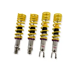 KW Suspension V2 Coilover Kit