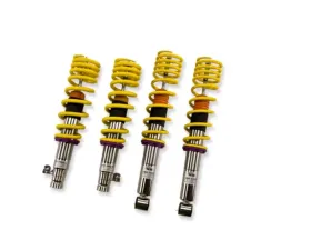 KW Suspension V2 Coilover Kit