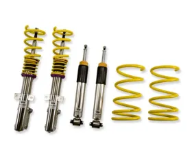KW Suspension V2 Coilover Kit