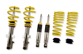 Suspension