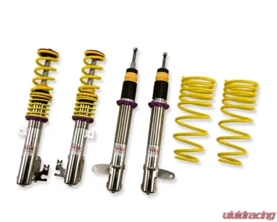 KW Suspension V2 Coilover Kit - 15275003