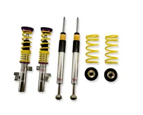 KW Suspension V2 Coilover Kit