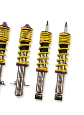 KW Suspension V2 Coilover Kit                                     - 15280001 - Image 7