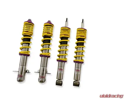 KW Suspension V2 Coilover Kit - 15280001