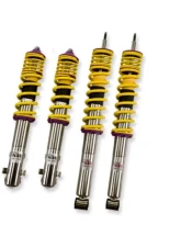 KW Suspension V2 Coilover Kit                                     - 15280004 - Image 7