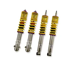 KW Suspension V2 Coilover Kit