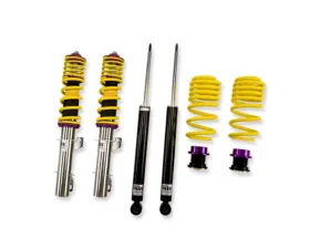 KW Suspension V2 Coilover Kit