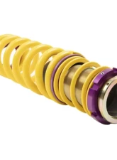 KW Suspension Hydraulic Lift System                                     - 19210688 - Image 3