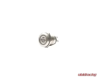 KW Suspension Hydraulic Lift System - 19210688