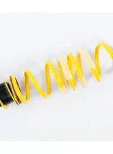 KW Suspension Height Adjustable Spring Kit                                     - 253200CC - Image 3