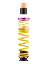 KW Suspension Height Adjustable Spring Kit                                     - 25333007 - Image 5