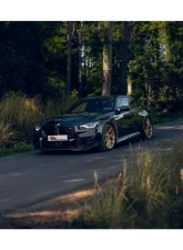 KW Suspension V5 Clubsport Bundle                                     - 30901200EB - Image 5