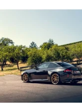 KW Suspension V5 Clubsport Bundle                                     - 30901200EB - Image 6