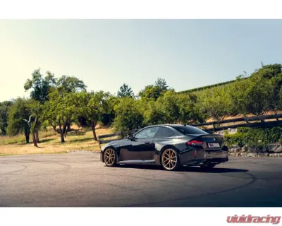 KW Suspension V5 Clubsport Bundle - 30901200EB