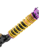KW Suspension V5 Clubsport Bundle                                     - 309012500C - Image 2
