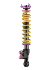 KW Suspension V5 Clubsport Bundle                                     - 309012500C - Image 3
