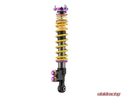 KW Suspension V5 Clubsport Bundle - 309012500C