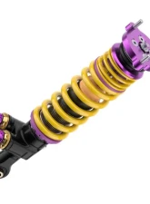 KW Suspension V5 Clubsport Bundle                                     - 309012500C - Image 4