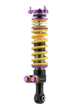 KW Suspension V5 Clubsport Bundle                                     - 309012500C - Image 6