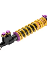 KW Suspension V5 Clubsport Bundle                                     - 3090125080 - Image 3