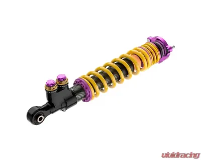 KW Suspension V5 Clubsport Bundle - 3090125080