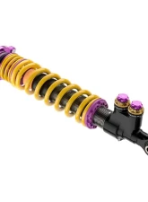KW Suspension V5 Clubsport Bundle                                     - 3090125080 - Image 2