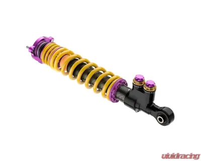 KW Suspension V5 Clubsport Bundle - 3090125080