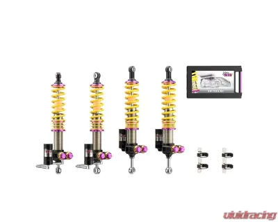 keivan Z-Car Blog » Post Topic » PARTS: Z Car Garage CV Axles for