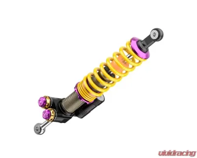 keivan Z-Car Blog » Post Topic » PARTS: Z Car Garage CV Axles for
