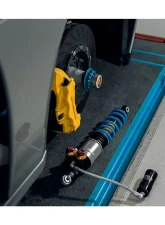 KW Suspension V5 Coilover Kit + Hydraulic Lift System4                                     - 3097140A - Image 2