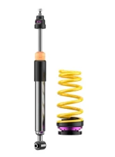 KW Suspension V3 Leveling Coilover Kit                                     - 3520887006 - Image 5