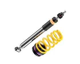 KW Suspension V3 Leveling Coilover