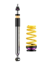 KW Suspension V3 Leveling Coilover                                     - 3520887010 - Image 2