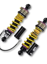 KW Suspension Hydraulic Lift System                                     - 35210488 - Image 6