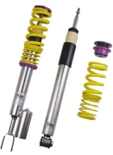 KW Suspension V3 Clubsport Kit                                     - 35210765 - Image 7