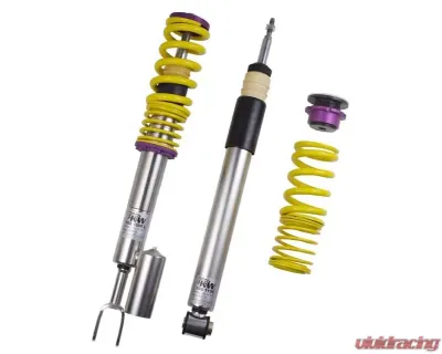 KW Suspension V3 Clubsport Kit - 35210765
