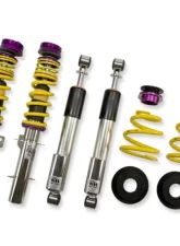 KW Suspension V3 Clubsport Kit                                     - 35210841 - Image 7